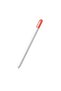 Apple Pencil 3. Generation (Usb-C) Compatible Silicone Case