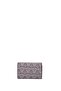 Black Women's Portfolio Bag Usc23935 - 2