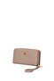 Vızon Women's Portfolio Bag Usc24805 - 3