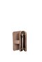 Vızon Women's Portfolio Bag Usc24805 - 5