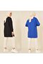 Two Threads Seasonal 2-Piece Saw Sweat - 3
