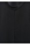 Sweatshirt with decorative stitching - 6