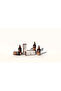 INTENSIVE SERUM BB - 3