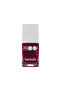 أحمر شفاه Proof It Lip & Cheek Tint 229 مارسالا