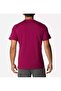 Csc Seasonal Logo Tee Organic Cotton Men's T-Shirt - 2