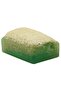 Tek Sabuncu Mehmet Dede Transparent Fiber Soap (1Pc) - 5