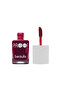 أحمر شفاه Proof It Lip & Cheek Tint 229 مارسالا - 2
