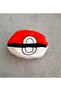 Pokemon Pikachu Plush Toy Gift Surprise Plush 40cm Sleeping Companion with Zipper - 7