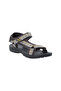 Wave Breaker Men's Brown Sandals Men's Sandals 4052011-6168 - 4