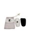 Kx Pro Protective Shin Guard - 4