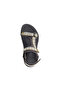 Wave Breaker Men's Brown Sandals Men's Sandals 4052011-6168 - 6