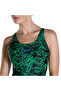 Endurance 10 Boom Women's Swimsuit 8-10818c653 - 2