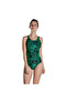 Endurance 10 Boom Women's Swimsuit 8-10818c653 - 6