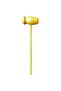Tabletop Dolphin Hanging Bell Brass Casting - 6