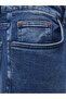 Eddard Pants - 5