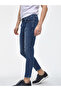 Eddard Pants - 2