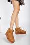 أحذية نسائية كلاسيكية من نوع Ultra Mini espeda وbootie