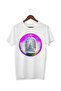 Fanus Christmas Tree Visual T-Shirt, Fanus Christmas Tree T-Shirt, Children & Adult T-Shirt.