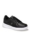 Finster Wmn 100784941   Unisex Sneakers Black-White