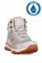Waldo M Men's Boots 101 21752-mkum - 5