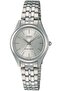 Women's Wristwatch LTP-1129A-7ARDF