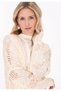 Strickjacke - 5