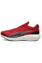 378776 Scend Pro Running Unisex Sports Shoes RED