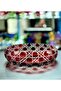 28cm Meyvelik Nilüfer Honeycomb - 2