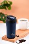 Thermos Mug 400 ml - Stainless Steel, with Straw and Direct Drinking Lid - 2