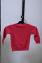 çocuk sweat - 2