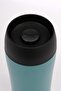 Mug Thermos - 300 ml |   Leak-Proof, Double-Lined, Vacuum Insulated, Stainless Steel - 8
