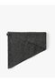 Basic Neck Collar Scarf - 2