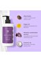 Advanced Curl Care Hair Conditioner 300ml - 3