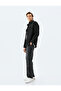 Vintage Straight Fit Jean Trousers - 2