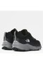 M VECTIV FASTPACK FUTURELIGHT Black - 4