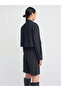 71587 ارتفاع الخصر رايات برمودا أنثراسايت - 2