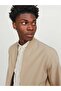 Jack&Jones Premium Jprccillusion Bomber Sn Men's Jacket - 4