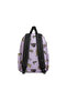 Colorful Old Skool Backpack - 2