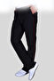 Cook Pants, Chef Pants, Kitchen Pants, Chef Pants, Men's Chef Pants, Women's Chef Pan - 4