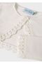 Abel&Lula Baby Girl Polera 5365 - 2