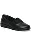 105205   Genuine Leather 5 Point Women's Shoes - 2