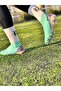 New Kx'Blanka' Elite Level Football Boots - 5