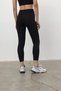 Recovery Sports and Yoga Leggings - 4