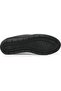 105205   Genuine Leather 5 Point Women's Shoes - 4