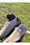 New Kx'Blanka' Elite Level Football Boots - 7