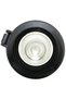 Kamp Termosu 2000 ML OUT-5200 - 6
