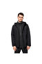 Taubenberg 3in1 Jkt m Men's Outdoor Jacket 1115311-6000 - 5