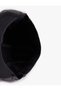 Herringbone Patterned Cap Hat - 4