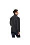 Taubenberg 3in1 Jkt m Men's Outdoor Jacket 1115311-6000 - 7