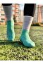 New Kx'Blanka' Elite Level Football Boots - 6